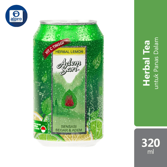 adem-sari-sensa-cool-rtd-320ml-herbal-lemon-sparkling-herbal-lemon