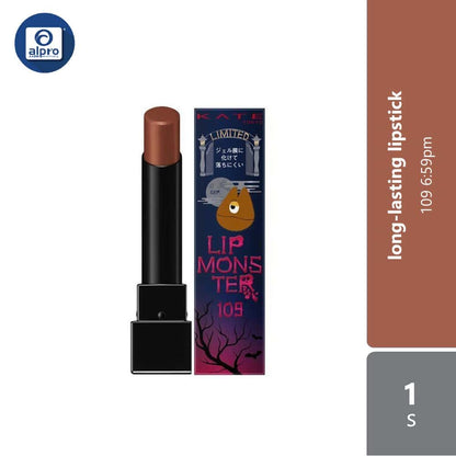 kate-lip-monster-104-105-106-107-108-109 product image 1