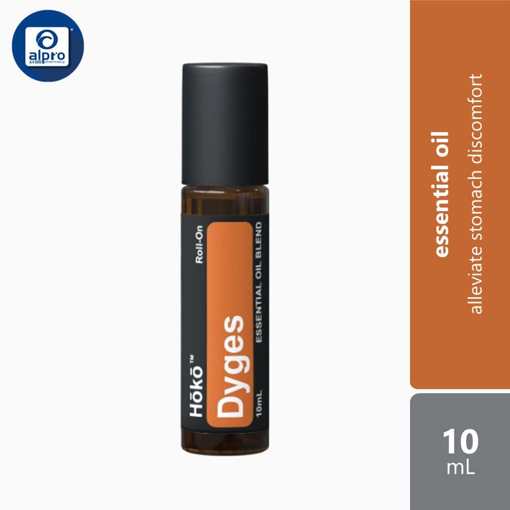 hoko-dyges-essential-oil-blend-10ml-for-digestive-system-issues
