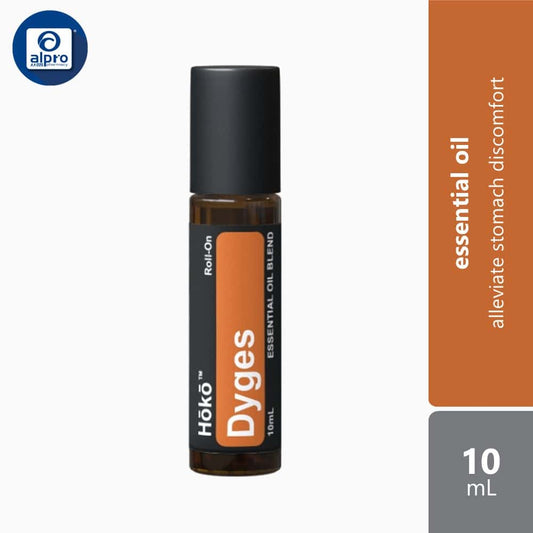 hoko-dyges-essential-oil-blend-10ml-for-digestive-system-issues