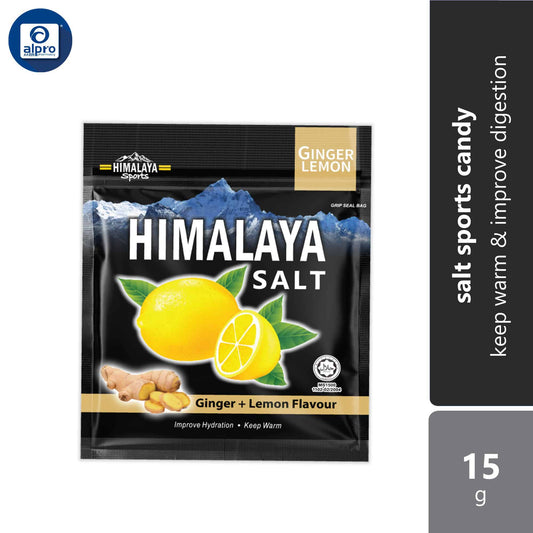 himalaya-salt-sport-ginger-1s-improve-hydration