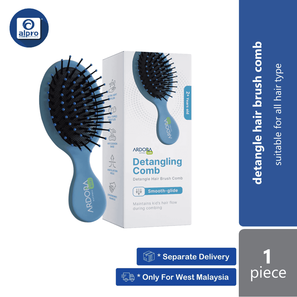 detangling-comb