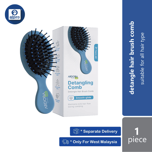 detangling-comb