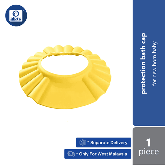 ardora-protection-bath-cap