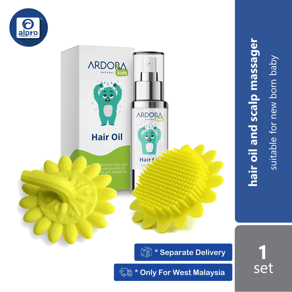 ardora-hair-oil-30ml-tiny-finger