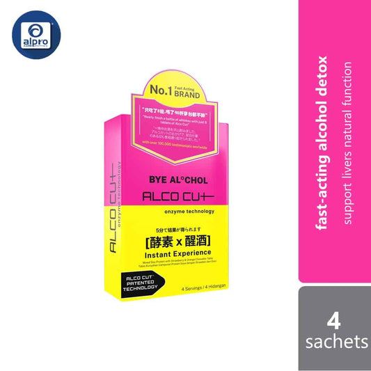 alcocut-4s-fast-acting-alcohol-detox