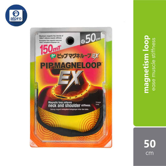 pip-magneloop-ex-50cm-ease-muscle-stiffness