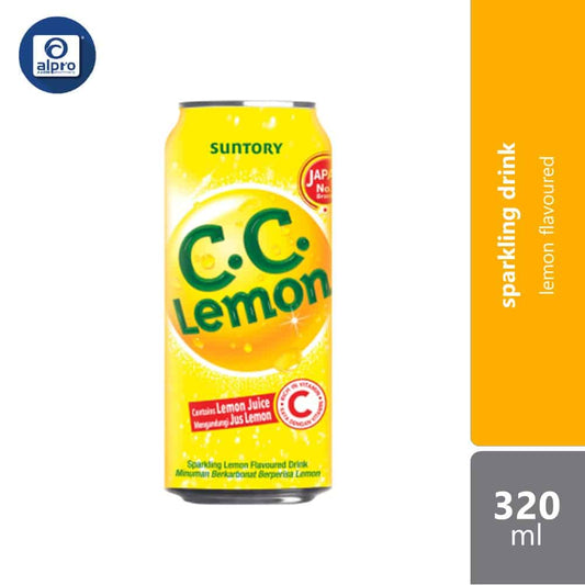 cc-lemon-1s-x-320ml