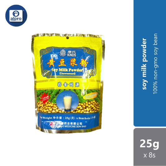 kinds-soy-milk-powder-unsweetened-25g-x-8s