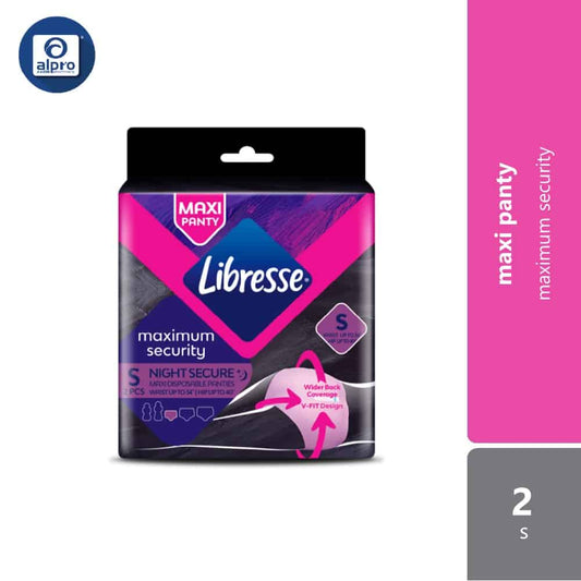libresse-max-security-maxi-panties-s-2s-maximum-security