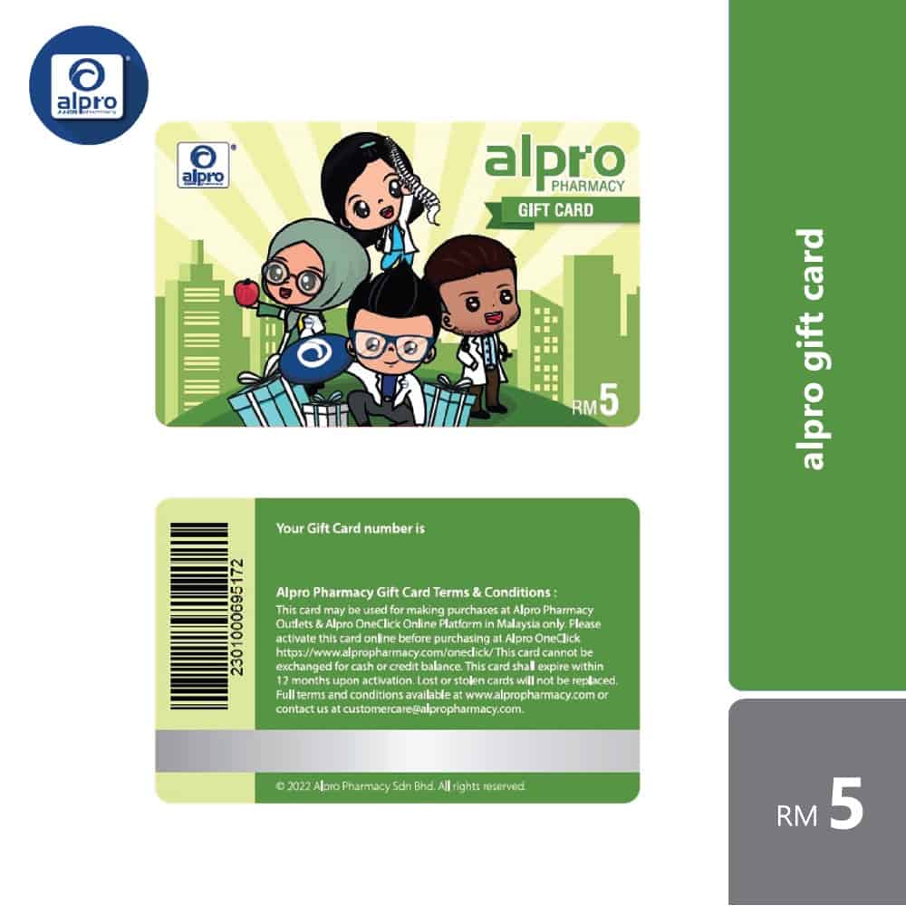 xi-bai-bai-alpro-gift-card-rm5