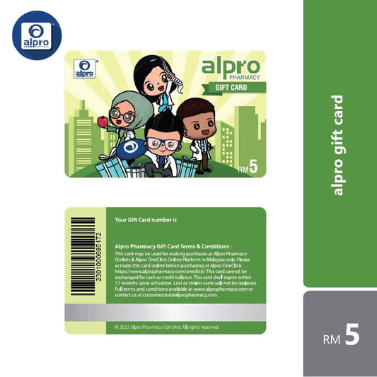 xi-bai-bai-alpro-gift-card-rm5