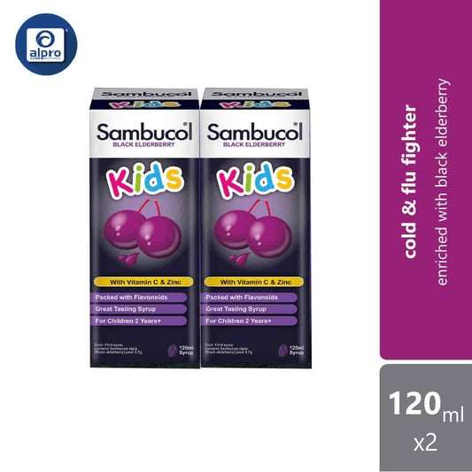 sambucol-kids-black-elderberry-2x120ml-cold-and-flu-fighter