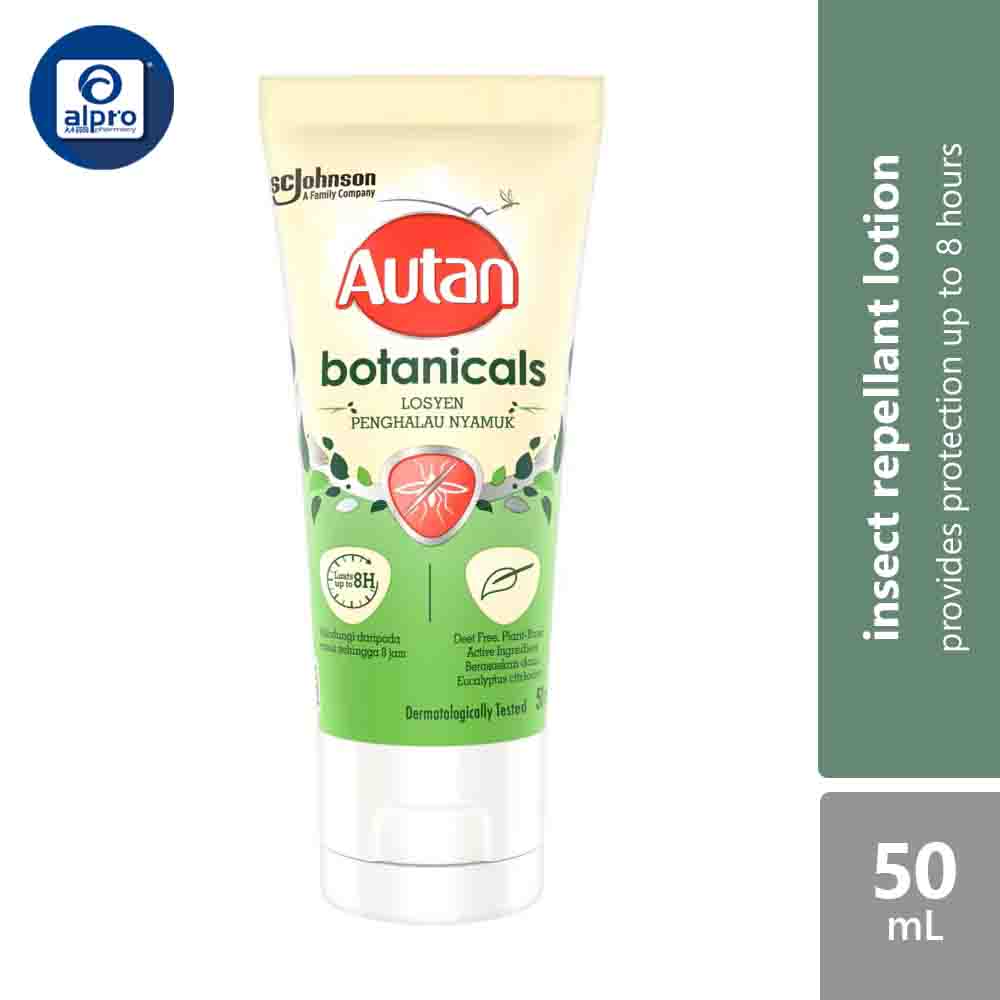 autan-botanicals-lotion-50ml