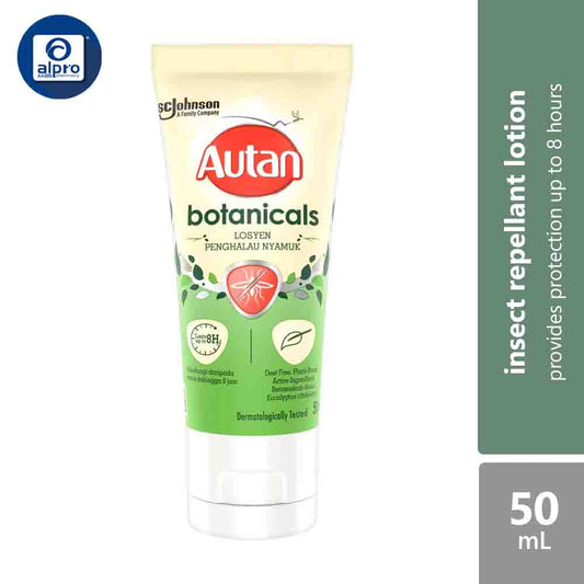 autan-botanicals-lotion-50ml