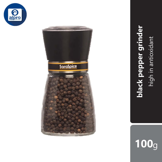 saraspice-peppers-pepper-berry-in-grinder-black-pepper