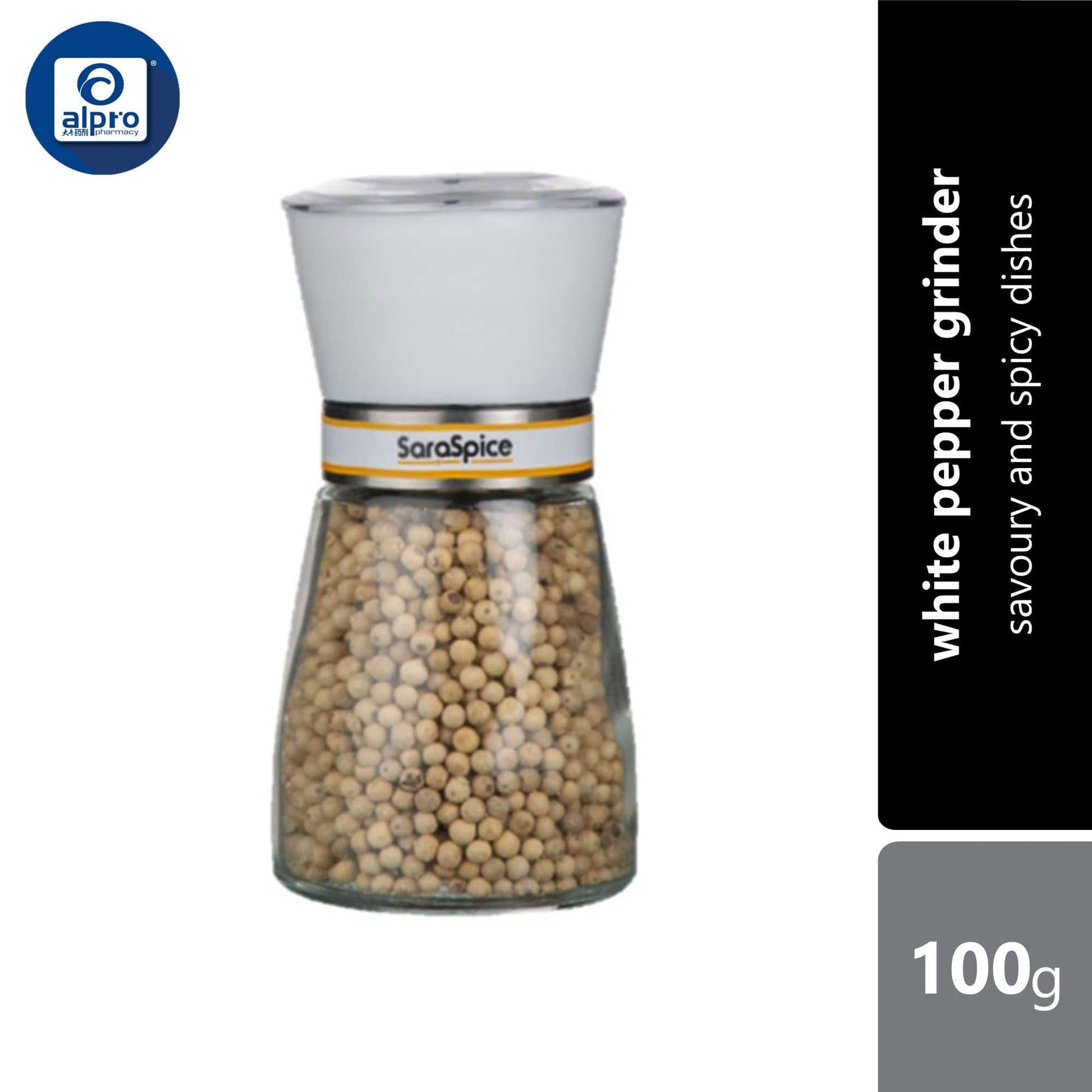saraspice-peppers-pepper-berry-in-grinder-white-pepper