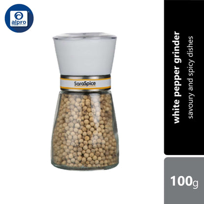 saraspice-peppers-pepper-berry-in-grinder-white-pepper