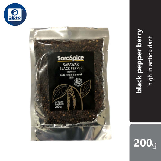 saraspice-peppers-pepper-berry-soft-pack-black-pepper