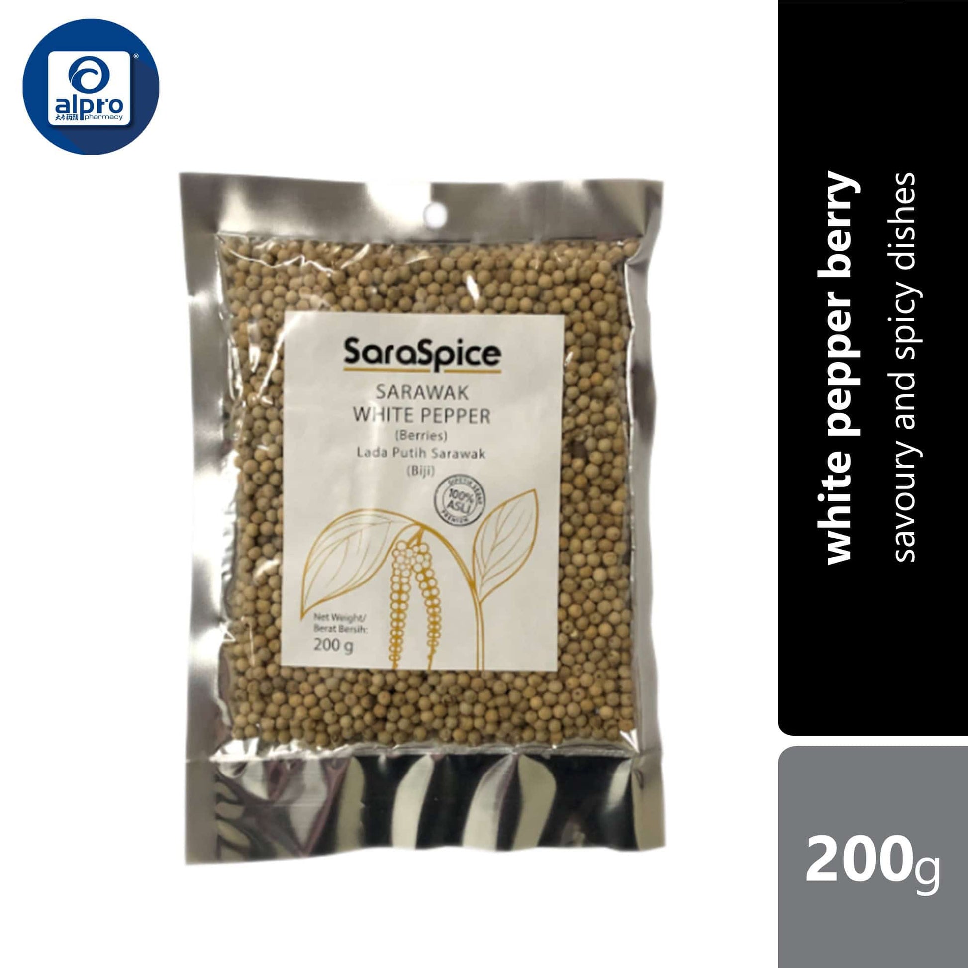 saraspice-peppers-pepper-berry-soft-pack-white-pepper