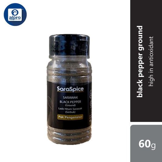 saraspice-peppers-grounded-pepper-in-pet-bottle-black-pepper