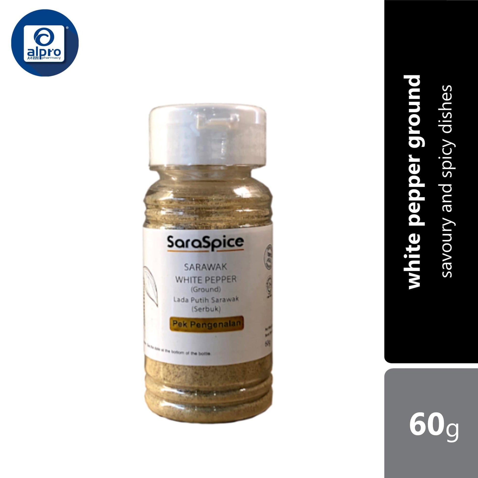 saraspice-peppers-grounded-pepper-in-pet-bottle-white-pepper