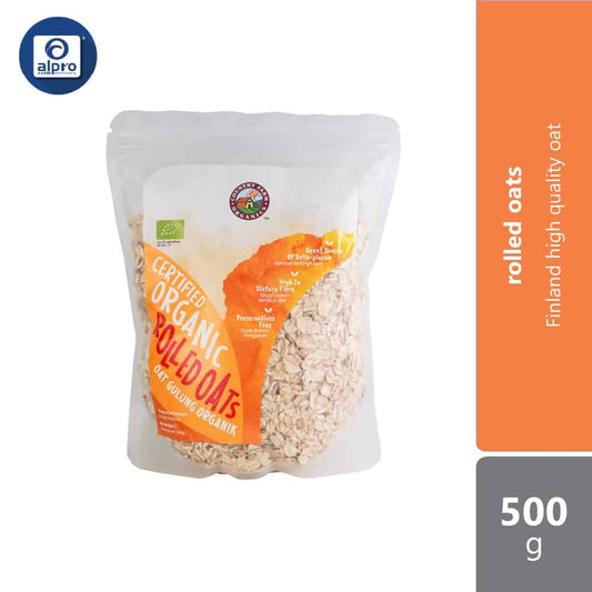 cfo-organic-oats-finland-500g-rolled