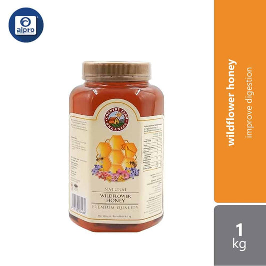 cfo-natural-wildflower-honey-1kg-improve-digestion