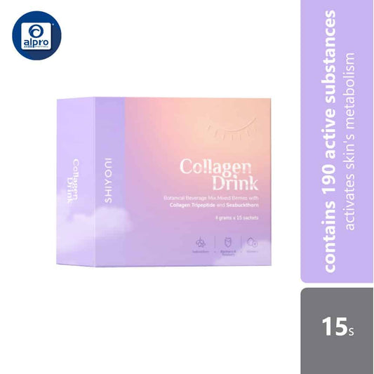 shiyoni-collagen-drink-4g-x-15s-anti-aging