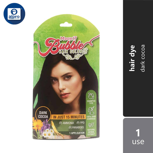 moon17-bubble-hair-color-dark-cocoa-value-box-12s