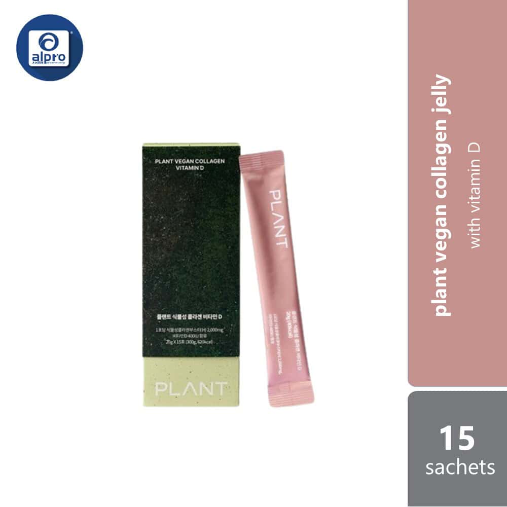 mixed-plant-based-collagen-with-vitamin-d-jelly-citron-apple-flavour