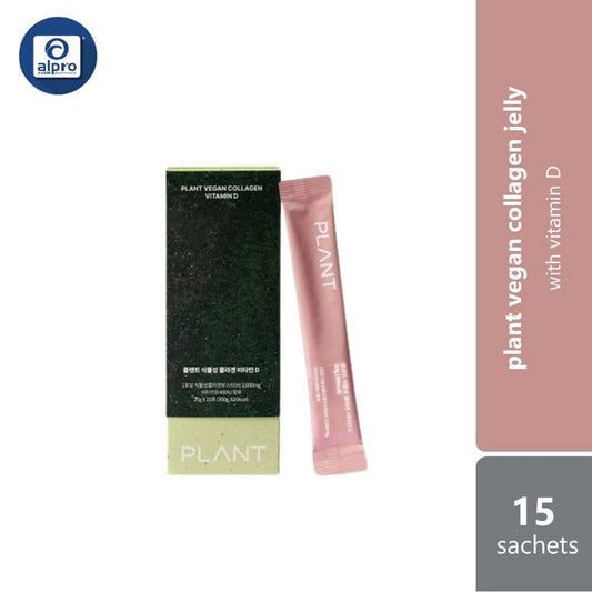 mixed-plant-based-collagen-with-vitamin-d-jelly-citron-apple-flavour