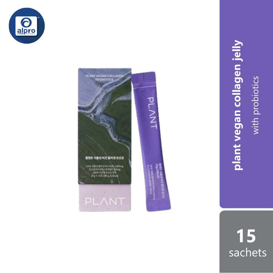 mixed-plant-based-collagen-with-probiotics-jelly-red-grape-apple-flavour