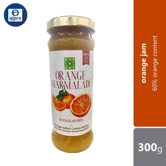 day-2-day-orange-marmalade-jam-60-orange-content