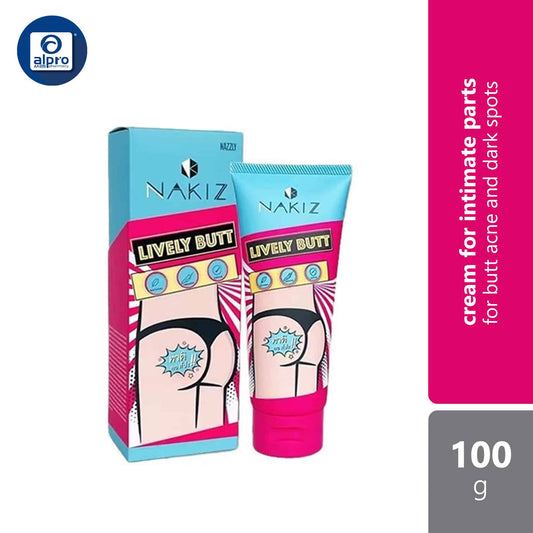 nakiz-lively-butt-cream
