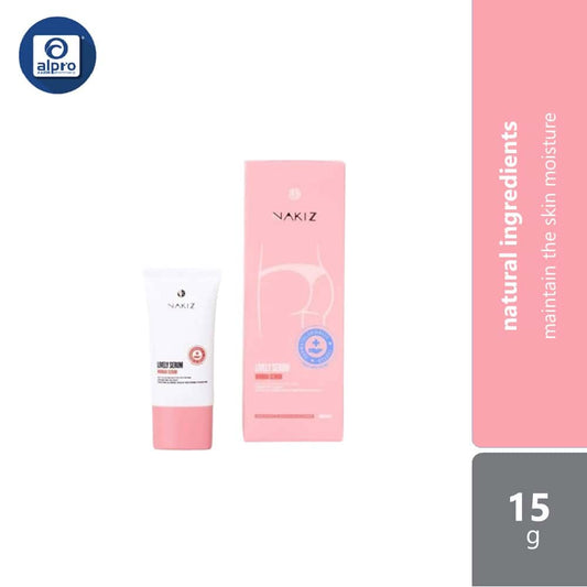 nakiz-lively-serum-15g