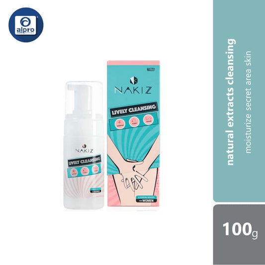 nakiz-lively-cleansing-100g