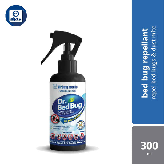 dr-bed-bug-natural-repellent-300ml