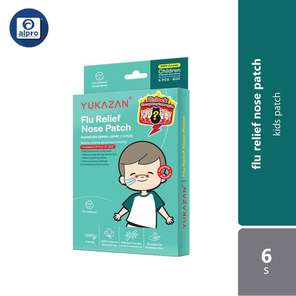 yukazan-children-flu-relief-nose-patch-6s-relieve-cold-flu-symptoms-instanly