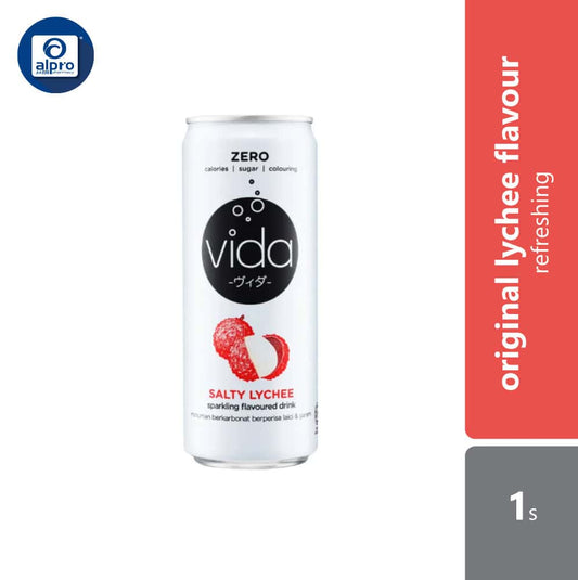 vida-zero-salty-lychee-325ml-1s-2