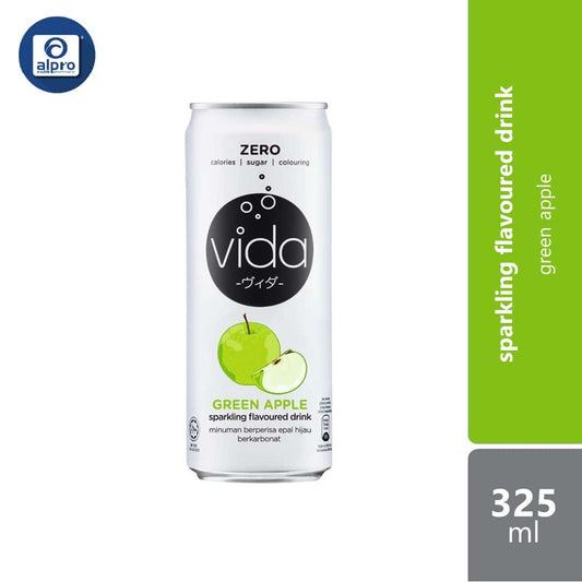 vida-zero-green-apple-325ml-1s-2
