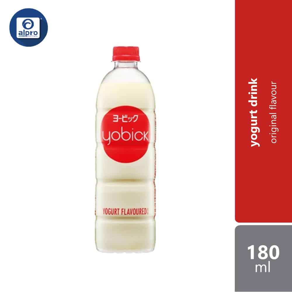 yobick-yogurt-drink-original-1s-x-180ml