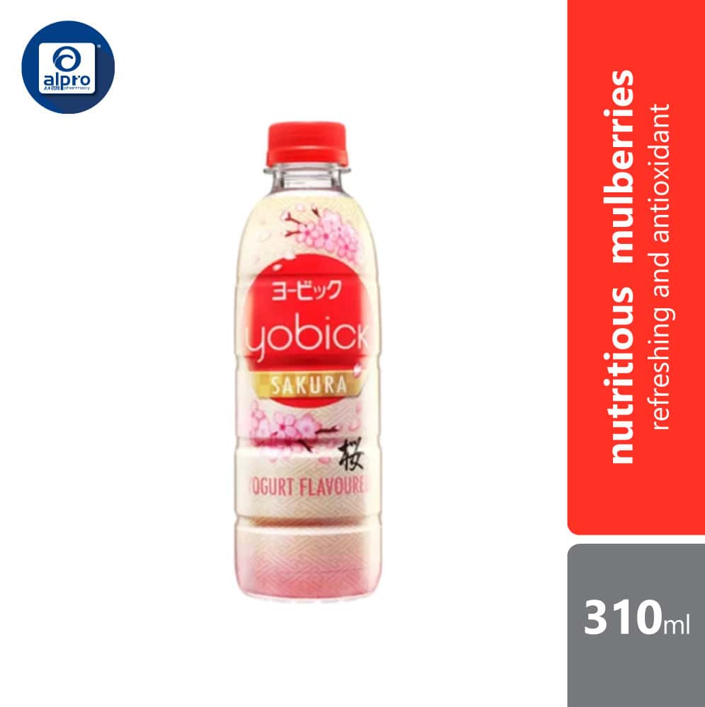 yobick-yogurt-drink-sakura-310ml