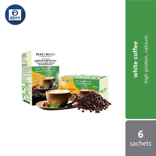 beacon-stevia-white-coffee-6s