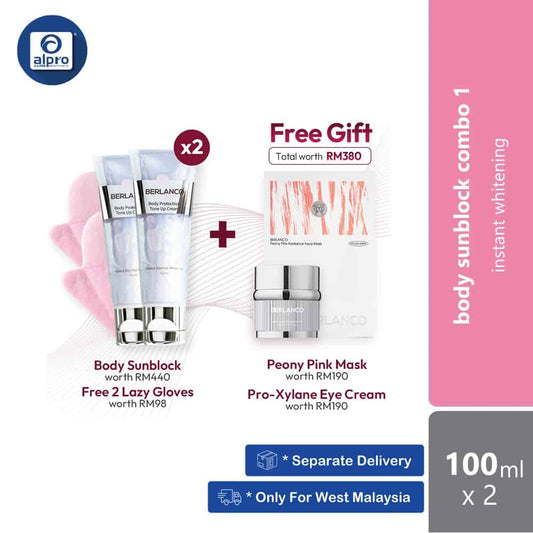 berlanco-sunblock-combo-1-2x-body-sunblock-100ml-free-2-lazy-gloves