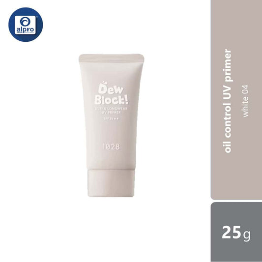 1028-oil-control-ultra-longwear-uv-primer-04-white-25ml