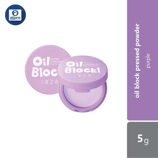 1028-oil-block-ultra-longwear-pressed-powder-purple