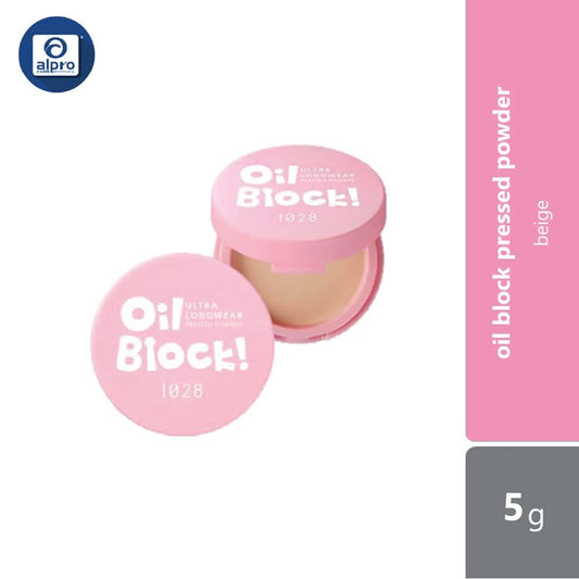 1028-oil-block-ultra-longwear-pressed-powder-beige