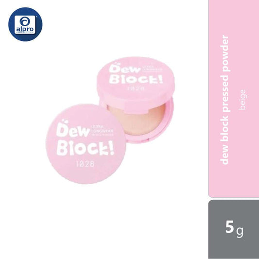 1028-dew-block-ultra-longwear-pressed-powder-beige