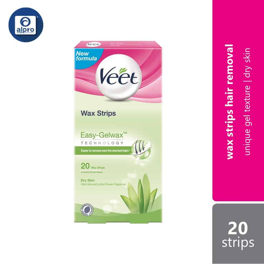 veet-wax-strip-dry-skin-20s